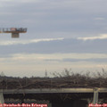 14_35-mast.jpg