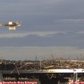 14_40-mast.jpg