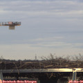 14_55-mast.jpg