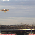 15_00-mast.jpg
