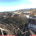 15_00-nest.jpg