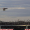 15_05-mast.jpg