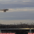 15_10-mast.jpg