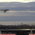 15_15-mast.jpg