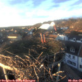 16_05-nest.jpg