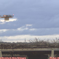 08_50-mast.jpg