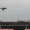 09_20-mast.jpg