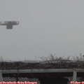 09_30-mast.jpg