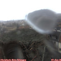 09_30-nest.jpg