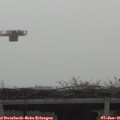 09_35-mast.jpg