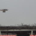 10_05-mast.jpg