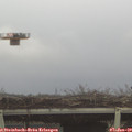 10_15-mast.jpg