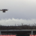 10_35-mast.jpg