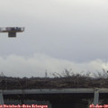 10_40-mast.jpg