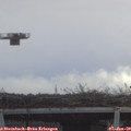 10_45-mast.jpg