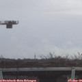 10_50-mast.jpg