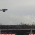 10_55-mast.jpg