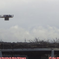 11_00-mast.jpg