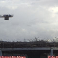 11_05-mast.jpg