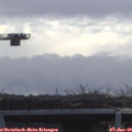 11_10-mast.jpg