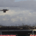11_15-mast.jpg