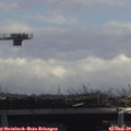 11_20-mast.jpg