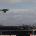 11_25-mast.jpg