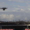 11_30-mast.jpg