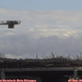 11_35-mast.jpg