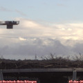 11_45-mast.jpg