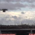 11_50-mast.jpg