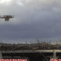 12_40-mast.jpg