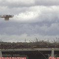 13_15-mast.jpg
