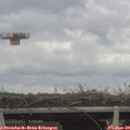 13_35-mast.jpg