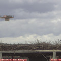 13_50-mast.jpg