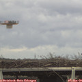 13_55-mast.jpg