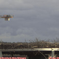 14_00-mast.jpg