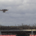 14_05-mast.jpg