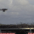14_10-mast.jpg
