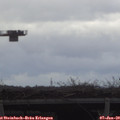 14_25-mast.jpg