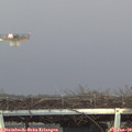 14_40-mast.jpg