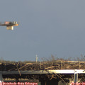 15_00-mast.jpg