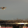 15_20-mast.jpg