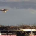 15_25-mast.jpg