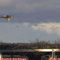 15_30-mast.jpg