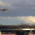 15_35-mast.jpg