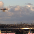 15_50-mast.jpg