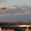 15_55-mast.jpg