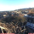 15_55-nest.jpg
