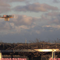 16_00-mast.jpg